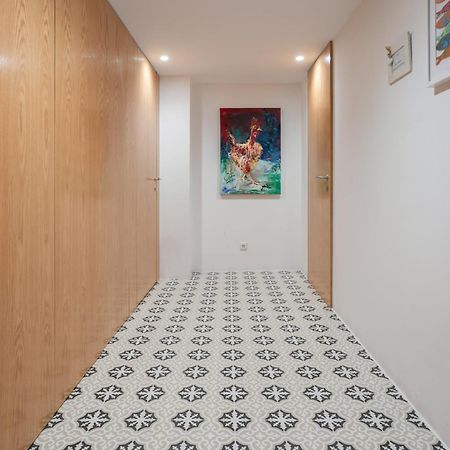 Amazing Studio Douro River Views Porto Ngoại thất bức ảnh