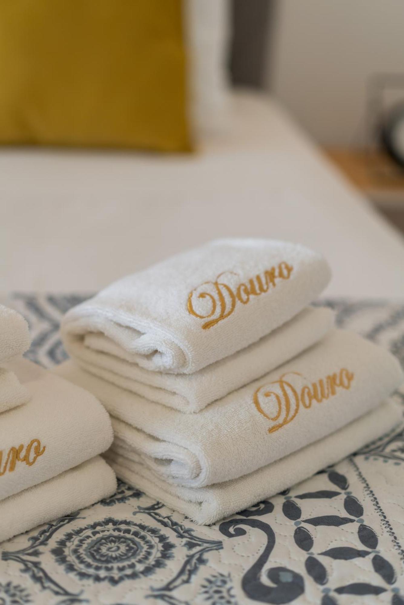 Amazing Studio Douro River Views Porto Ngoại thất bức ảnh
