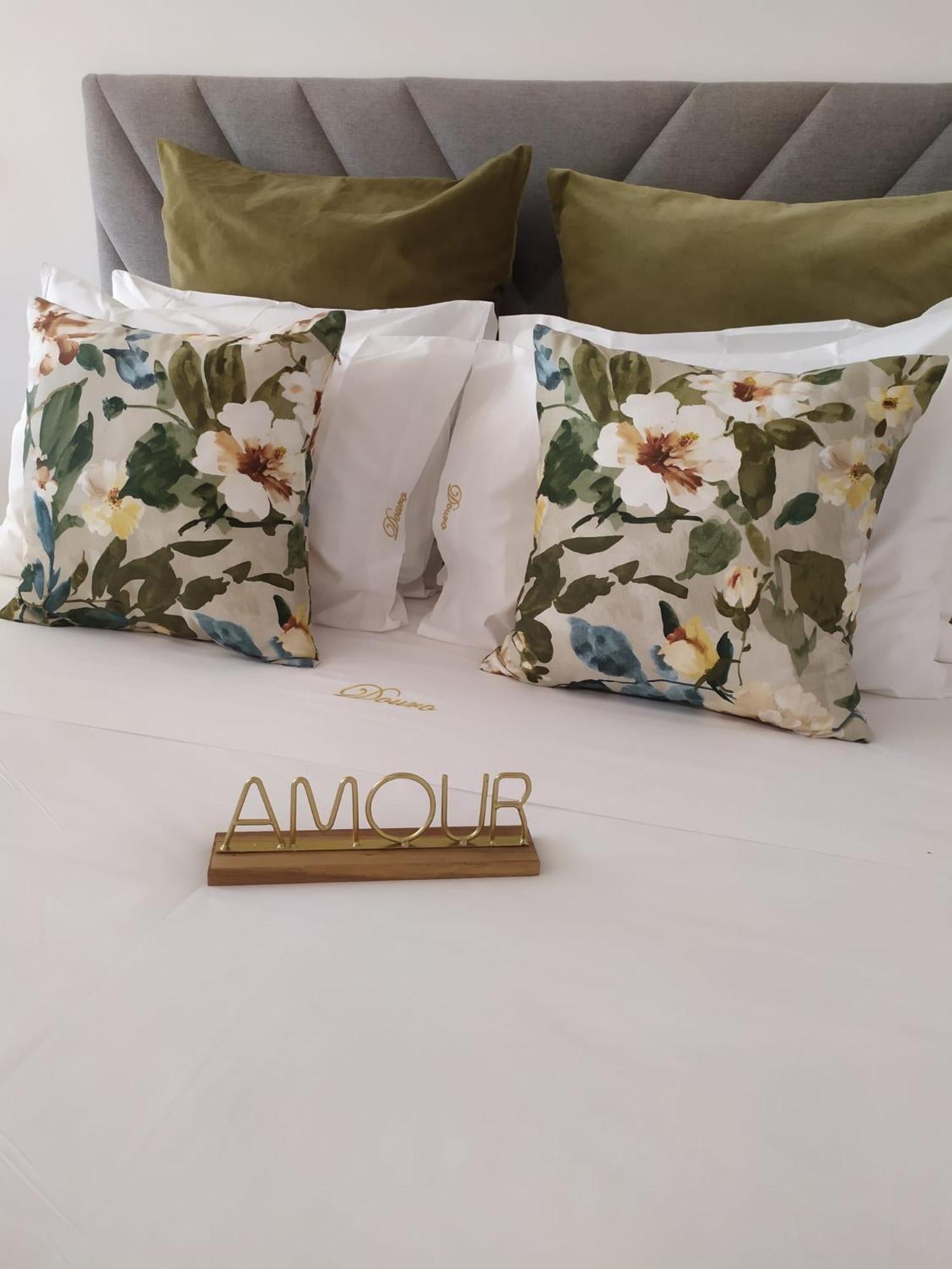 Amazing Studio Douro River Views Porto Ngoại thất bức ảnh