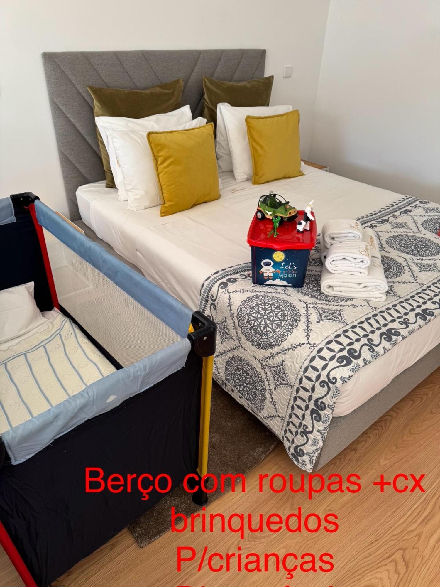 Amazing Studio Douro River Views Porto Ngoại thất bức ảnh